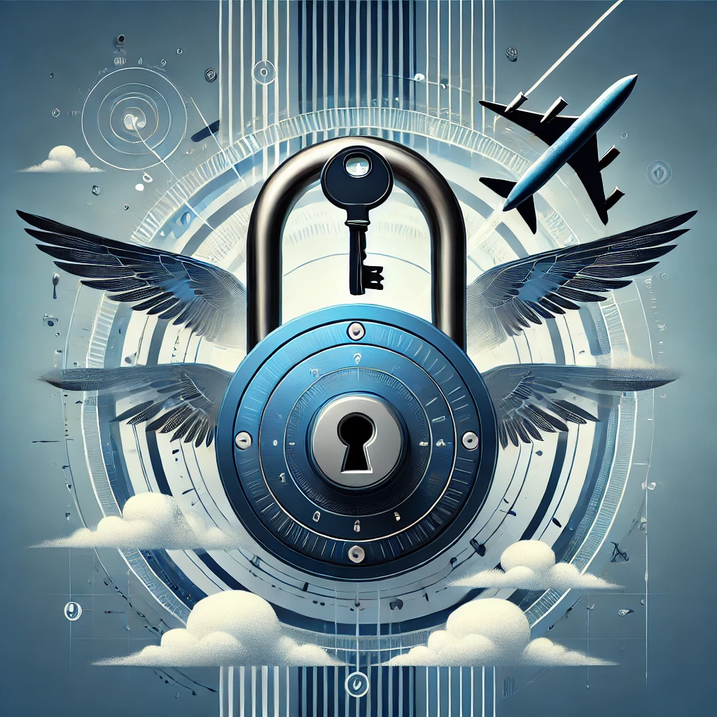 reset image